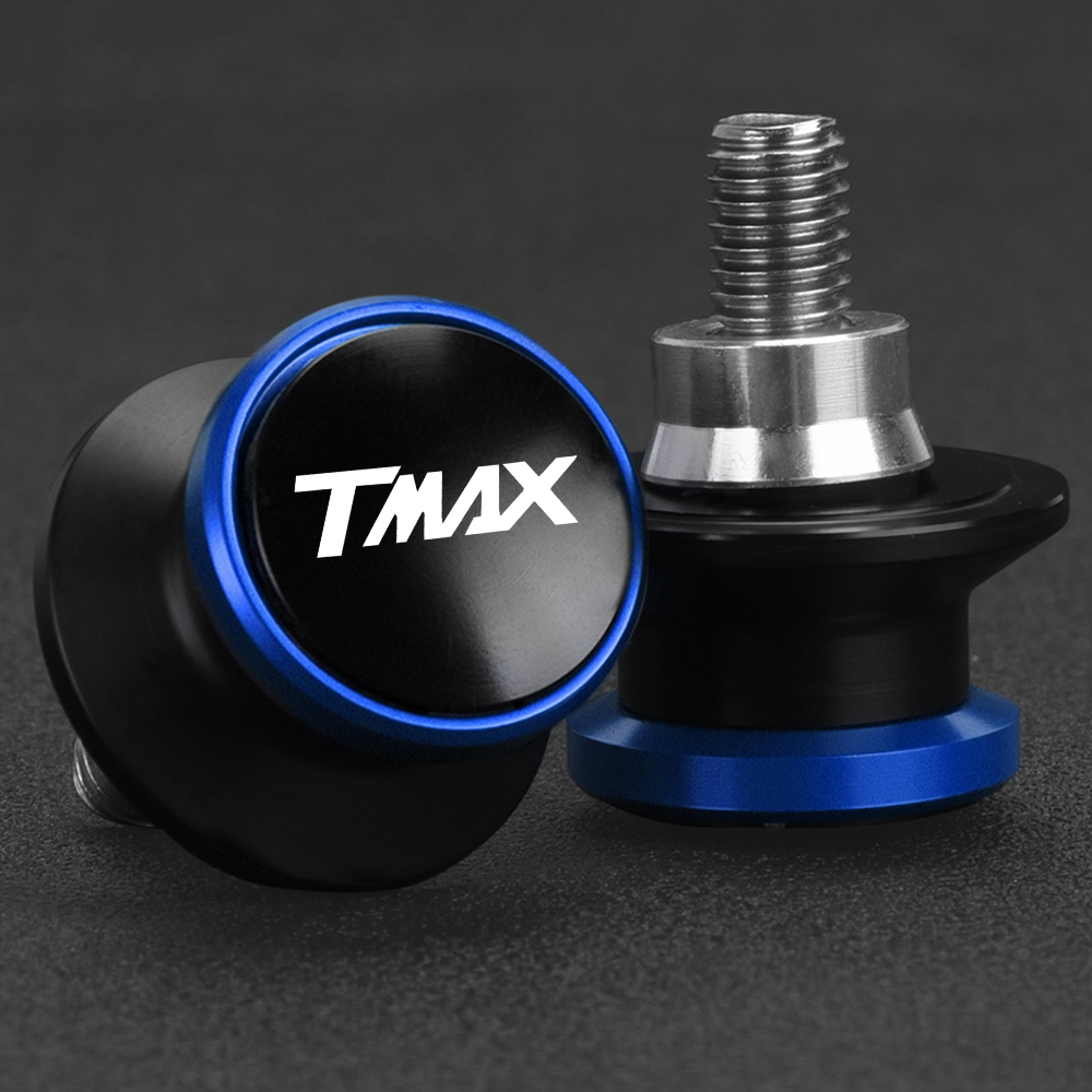 Accessoires moto M6 : Patins d - Tech Accessories Stand avis et prix