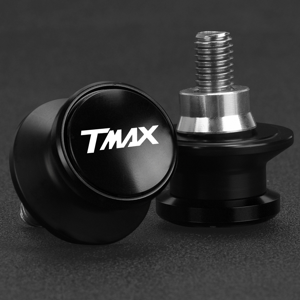 Accessoires moto M6 : Patins d - Tech Accessories Stand avis et prix