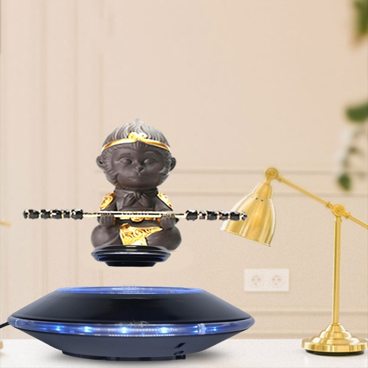 T1087C-Support d'affichage à l - Tech Accessories Stand avis et prix