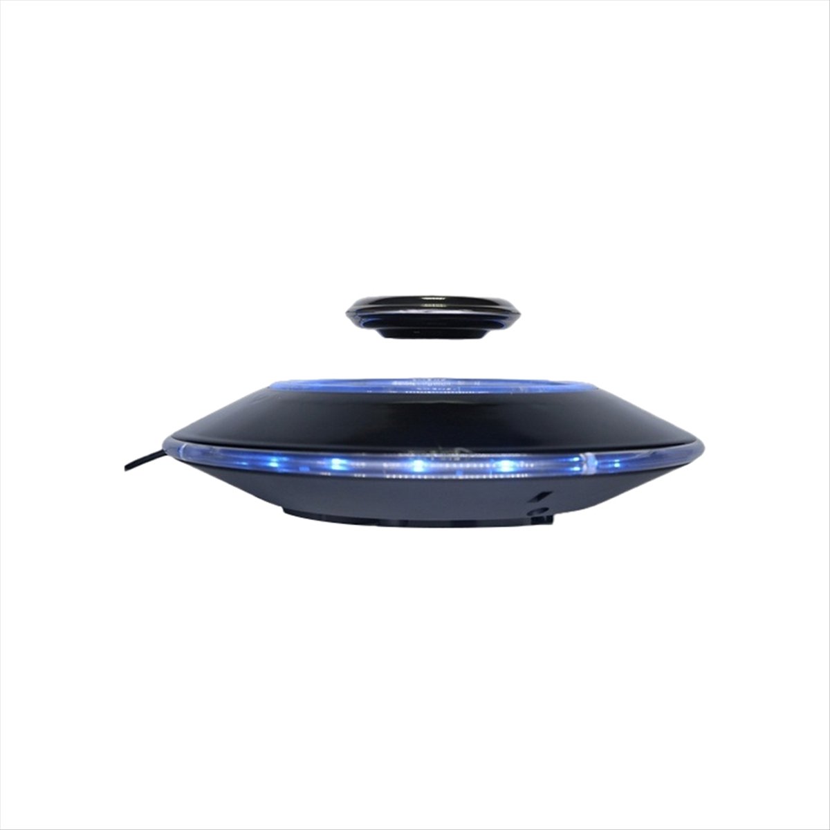 T1087C-Support d'affichage à l - Tech Accessories Stand avis et prix