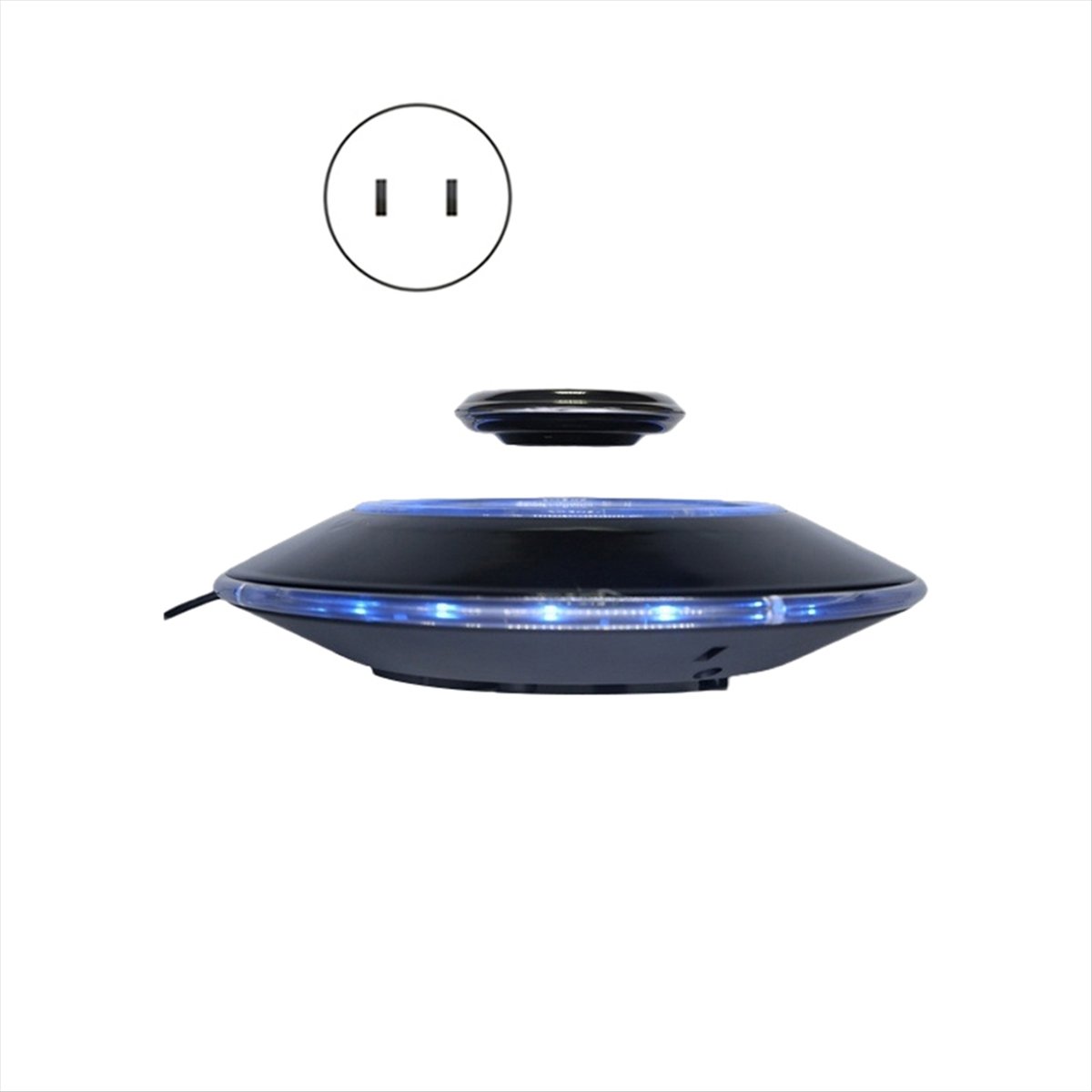 T1087C-Support d'affichage à l - Tech Accessories Stand avis et prix