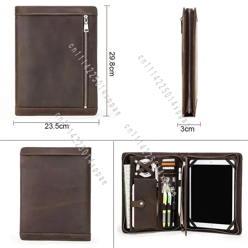 Sac de rangement pour tablette - Tech Accessories For A Tablet avis et prix