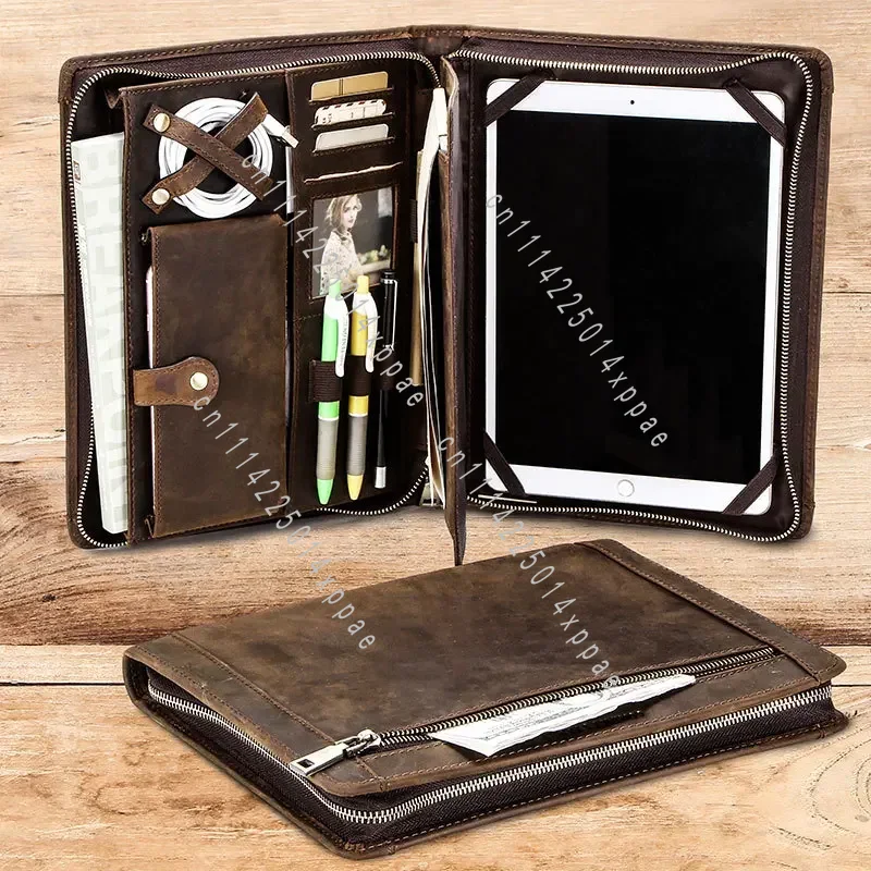 Sac de rangement pour tablette - Tech Accessories For A Tablet avis et prix