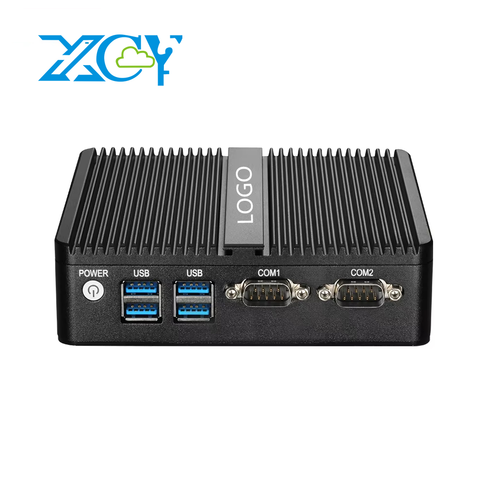 XCY Mini PC Intel Celeron J641 - Intel Cpu Core I5 avis et prix