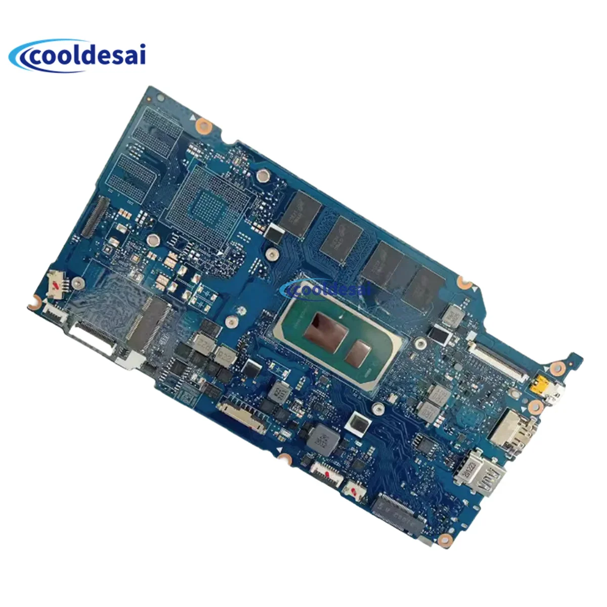 NB2629_PCB_MB_V3 pour Acer Swi - Intel Cpu Core I5 avis et prix