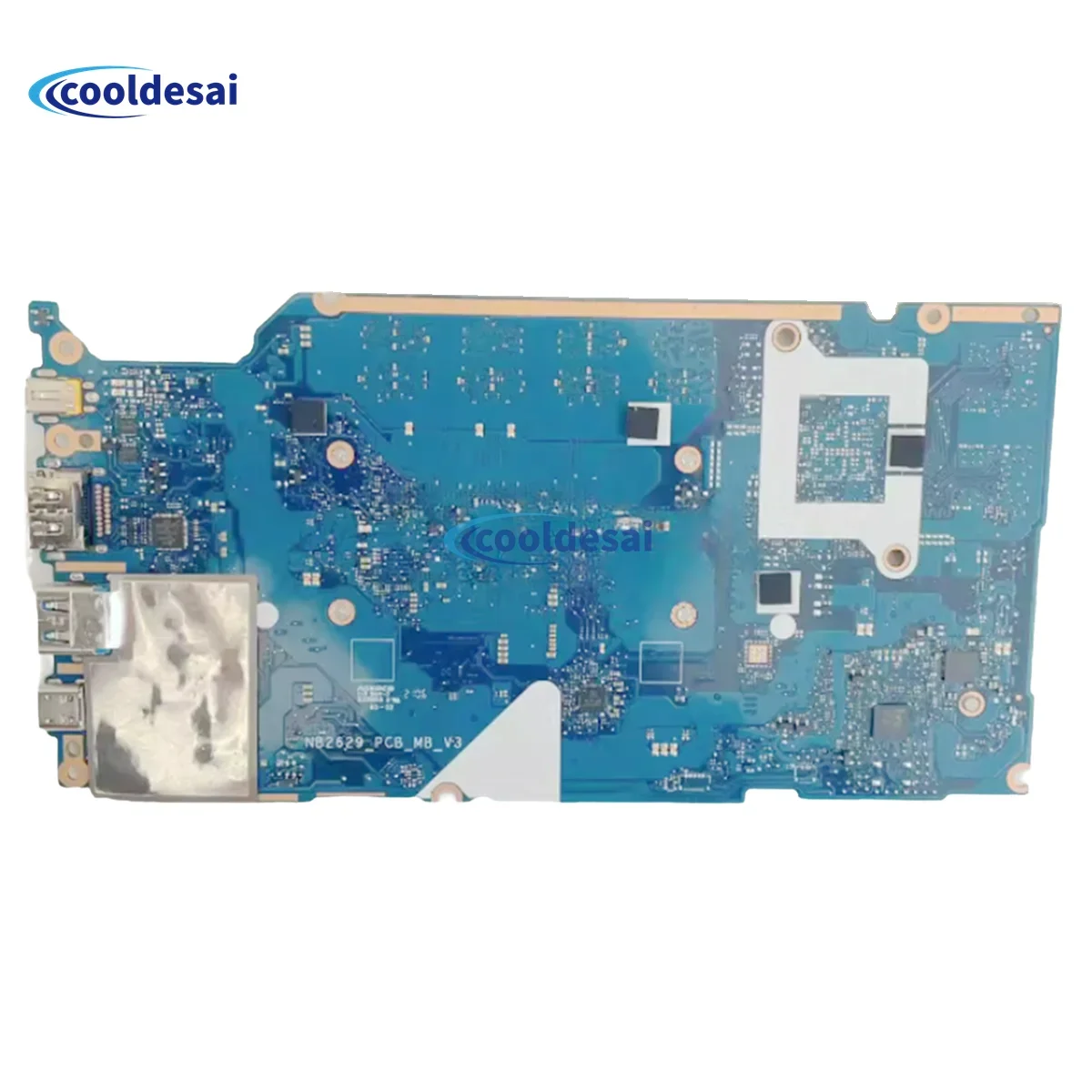 NB2629_PCB_MB_V3 pour Acer Swi - Intel Cpu Core I5 avis et prix