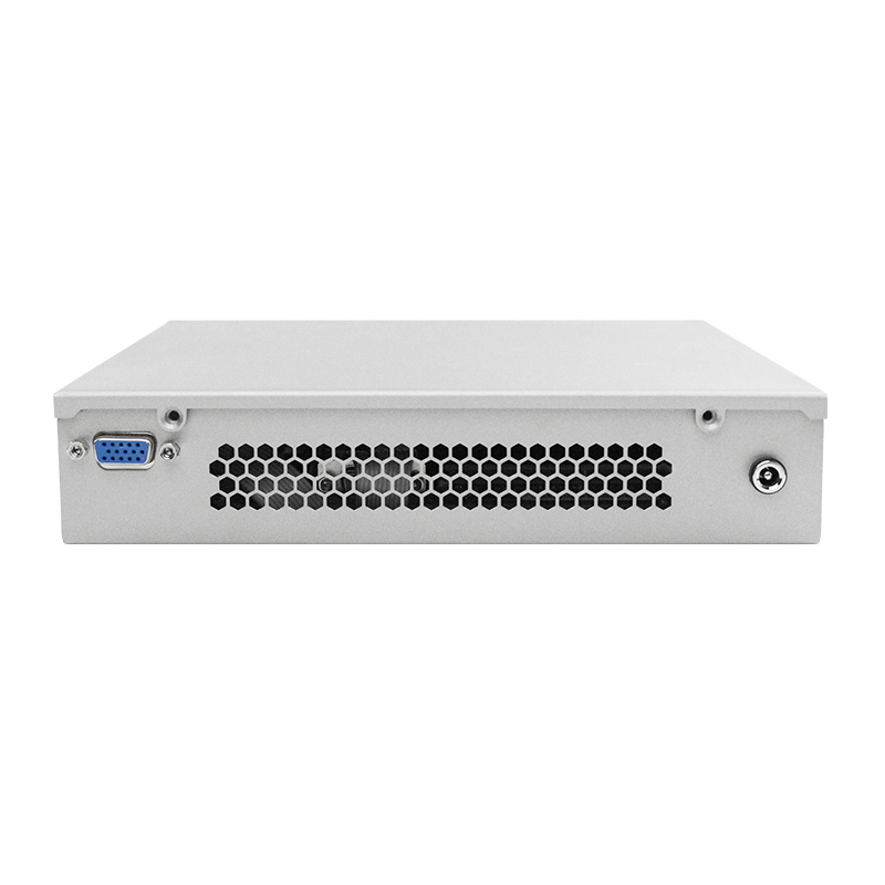 Appareil pare-feu pfSense 6 ro - Intel Cpu Core I5 avis et prix
